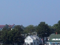 St. Andrews