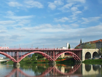 Maribor