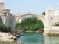 Stari Most Stari Most