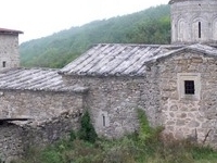 Staryi Krym Staryi Krym