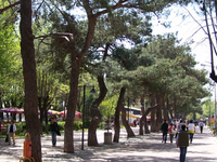 Kirklareli