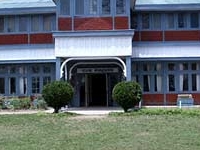 Himachal State Museum Himachal State Museum