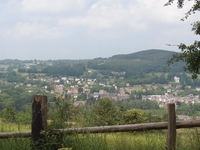 Stavelot Stavelot