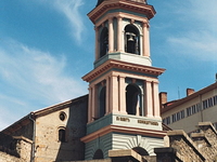 Plovdiv