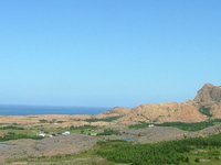Leka