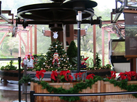 Sterling Vineyards