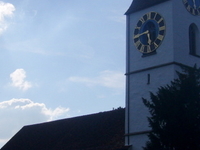 Bassersdorf