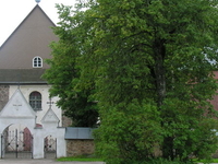 Zidikai