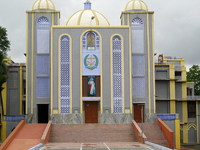 Jhansi Jhansi