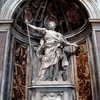 St Longinus