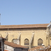 St Mary\\\'s Cathedral