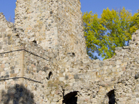 Sigtuna Sigtuna