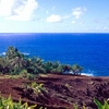 Pitcairn Islands