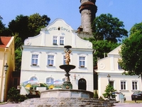 Štramberk