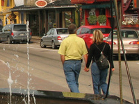 Baie-St-Paul Baie-St-Paul