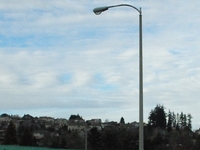 King City
