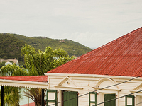US Virgin Islands US Virgin Islands
