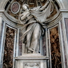 St Veronica