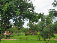 Somdet Phra Si Nakharin