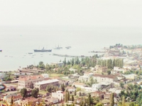 Sukhumi
