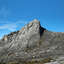 Summit Of Mount Kinabalu