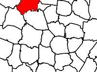 Sumner County Sumner County