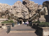 Sun City Sun City