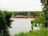 Suoi Lam Suoi Lam