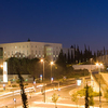 Israel