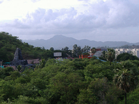 Suraj Water Park