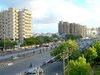 Surat
