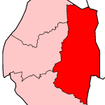 Lubombo