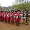 Swaziland