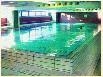 Swimming Pool in Balatonfűzfő