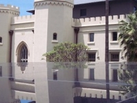 Conservatorium High School