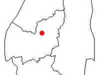 Manzini Manzini