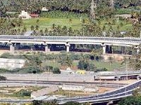 National Highway 47 National Highway 47