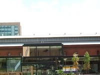 South Australian Museum