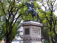 La Rioja