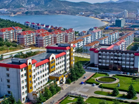 Shandong University
