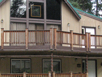 Girdwood