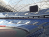 Shenyang Olympic Sports Center Stadium