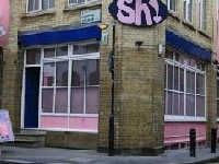 Sh Women's Erotic Emporium