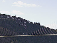 Skarnsund Bridge