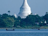 Amarapura