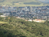 Lages
