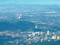 Turmero Turmero