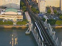Southbank Centre