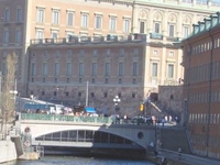 Stallbron