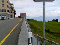 St. Anton Pass